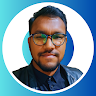 shahariarrijon's user avatar