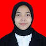 Created by