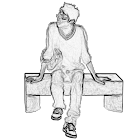 ユーザー: 陈伟