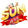 Sunwin 2f