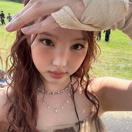 Tiara