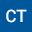 user logo