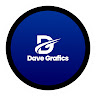 Dave Grafics