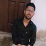 user-avatar