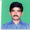 Created by
