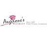 Writer: Angelones Florist