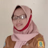 Created by