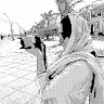 Created by