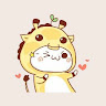 좋아요_COOKIE