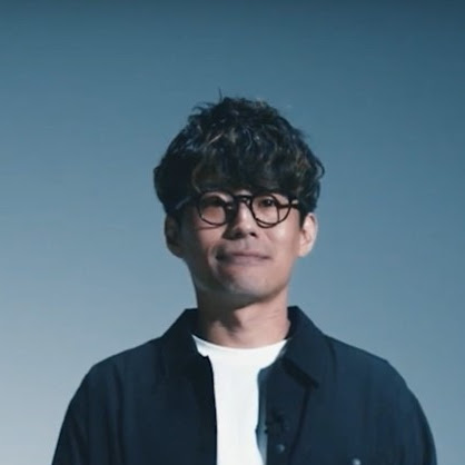 今井 良
