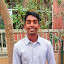 Harya Vishwanath