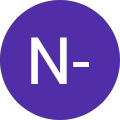 Avatar de N-.F
