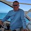 Eric Brummett - Sea Beyond Marine Group (Owner)