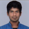 Ram Diwakar