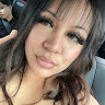 Lillian Venegas