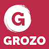 Grozo