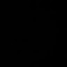 edaaa