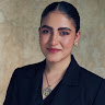 sahel amiri