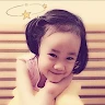 Created by