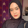 Najwa Rizkiana Hanum