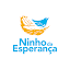 Ninho da Esperança (власник)