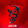 Jacobo Jack