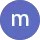Community member