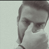 Md Arif