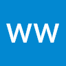 WW