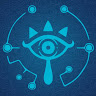 Lucario2405