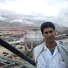 vahid7 Profile Picture