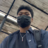 Gusti Ardha
