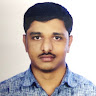 Paramesh babu Banda