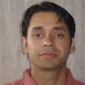 Ram Acharya