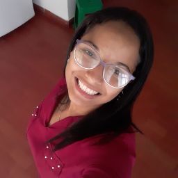 Jeni