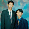 Created by