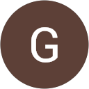 Gayla Walker's profile image