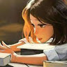 Created by