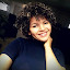 Endila Maris