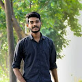 Sumanth Ippa profile pic