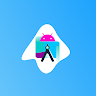androidprime