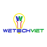 Ảnh của tác giả: Wetech Việt
