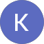 Kathy Burke Avatar