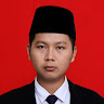 Kang Alie