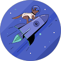 Avatar de Clément.o
