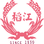 稻江護家 (Inhaber)