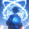 userThumbnail