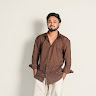Aniket Baghel