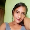 Celia Arruda