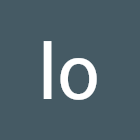 Kullanıcı: seng noch